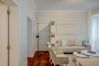 Apartment in Lisboa - BAIRRO ALTO ELEGANT by Homing