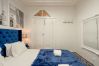 Apartment in Lisboa - BELEM HISTORICAL by HOMING