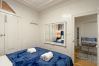 Apartment in Lisboa - BELEM HISTORICAL by HOMING