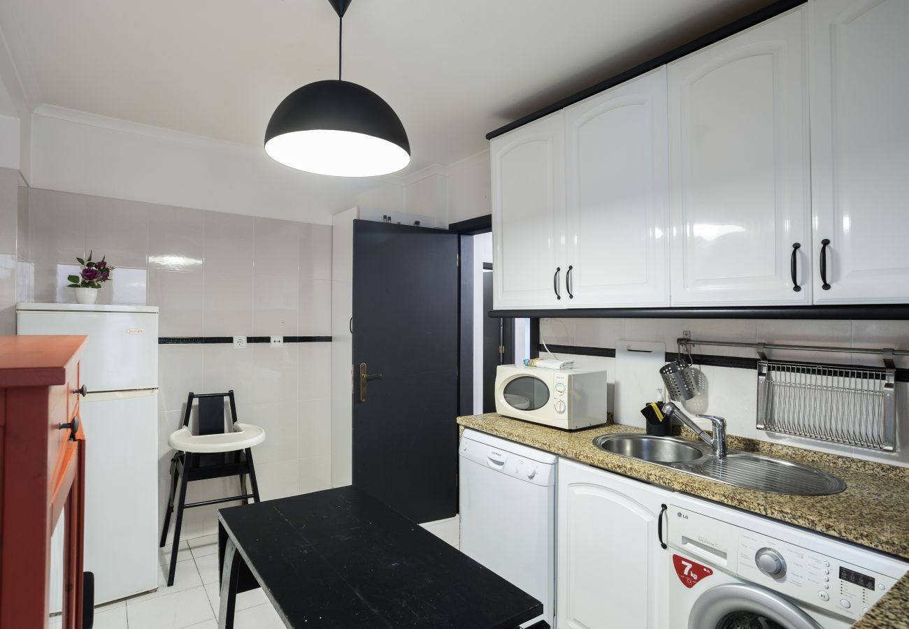 Apartment in Lisbon - ALFAMA DUPLEX by Homing