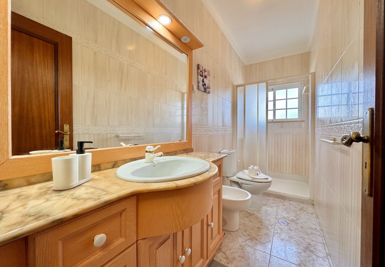 Apartment in Altura - ALTURA TYPICAL HOUSE by HOMING