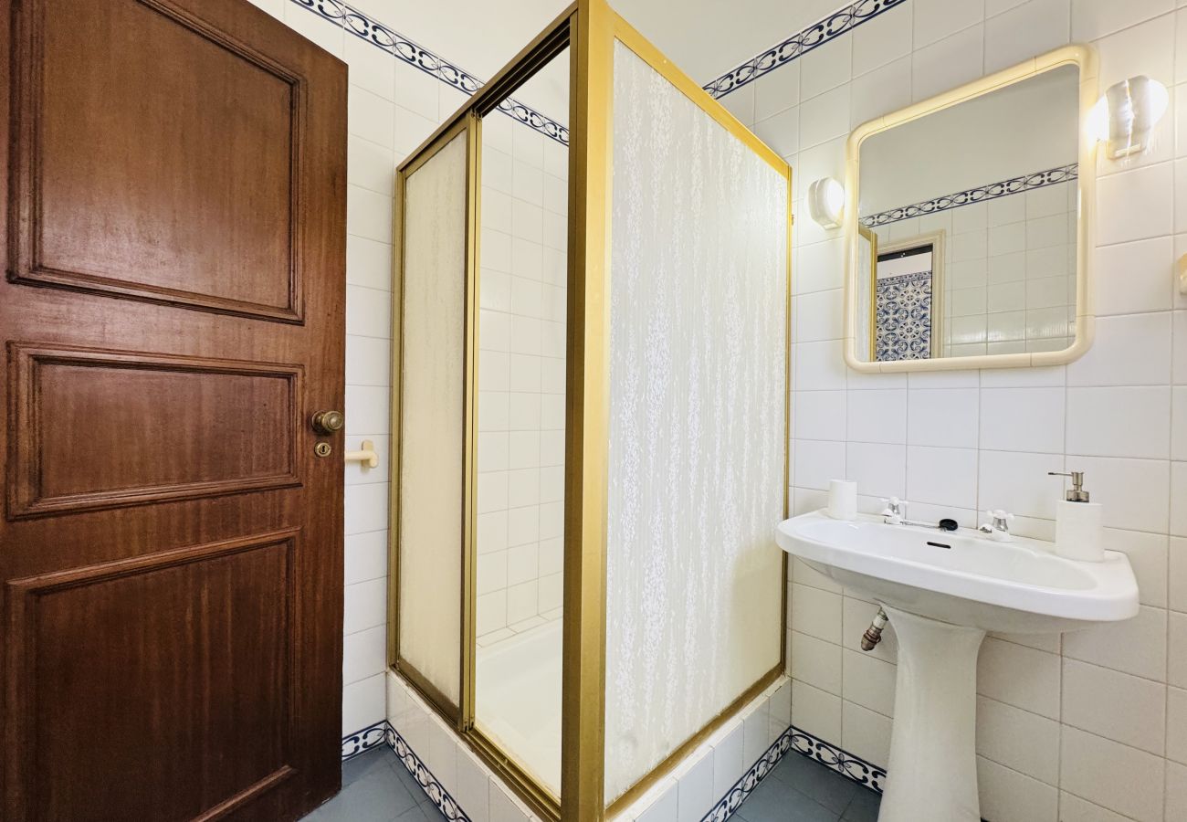 Apartment in Vilamoura - VILAMOURA SUMMER VILLA WITH POOL by HOMING