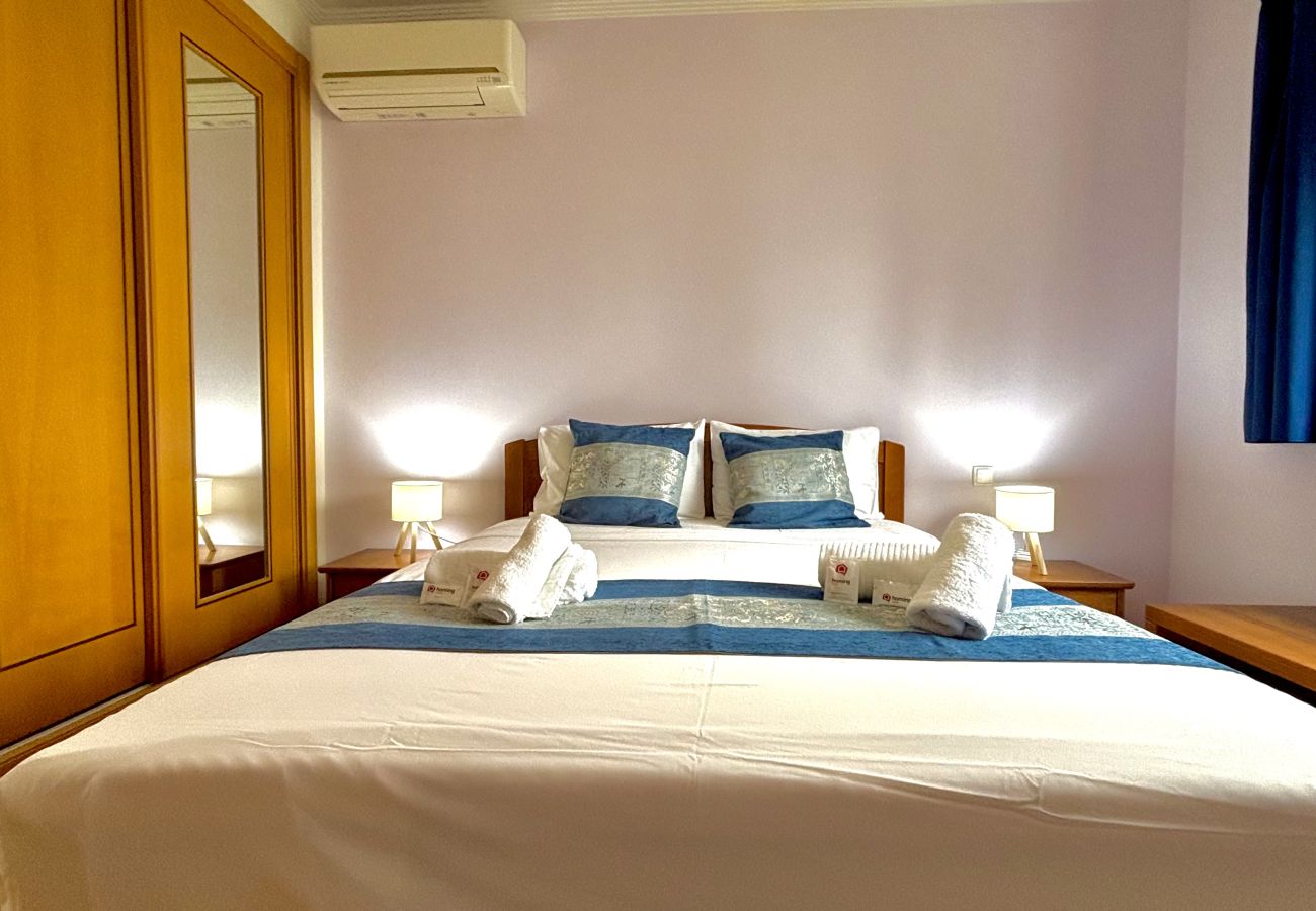 Apartment in Portimão - PORTIMÃO SHINE WITH POOL by HOMING