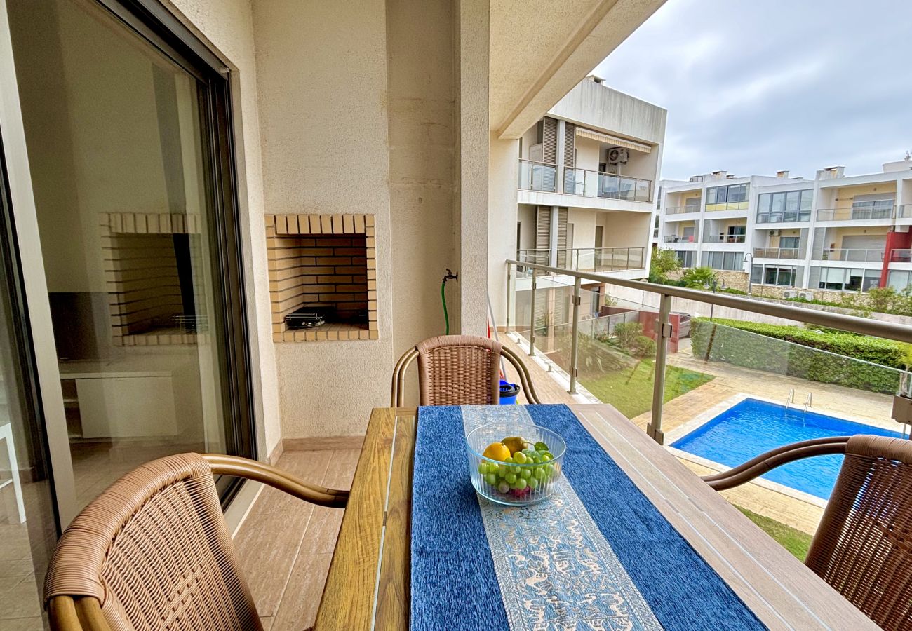 Apartment in Portimão - PORTIMÃO SHINE WITH POOL by HOMING