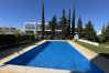 Apartment in Portimão - PORTIMÃO SHINE WITH POOL by HOMING
