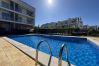 Apartment in Portimão - PORTIMÃO SHINE WITH POOL by HOMING