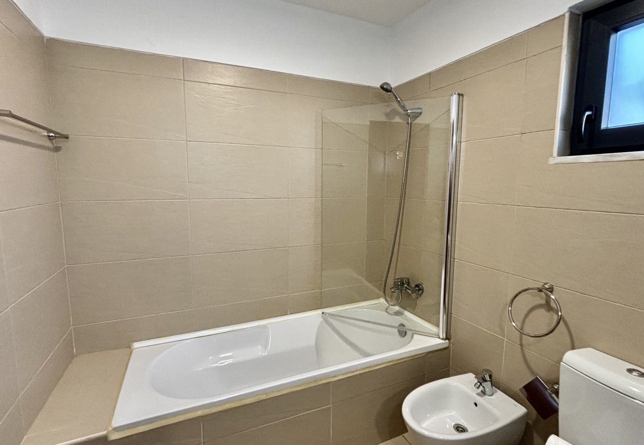 Apartment in Vilamoura - VILAMOURA GRAND TERRACE 2 by HOMING