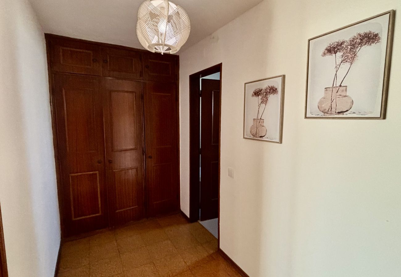 Apartment in Vilamoura - VILAMOURA GRAND TERRACE 2 by HOMING