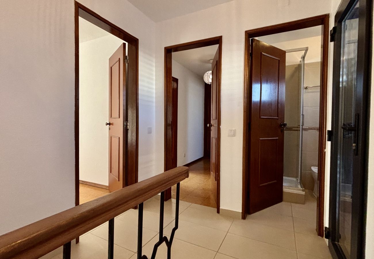 Apartment in Vilamoura - VILAMOURA GRAND TERRACE 2 by HOMING