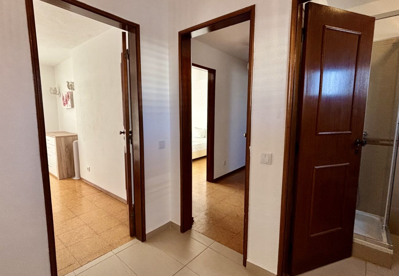 Apartment in Vilamoura - VILAMOURA GRAND TERRACE 2 by HOMING