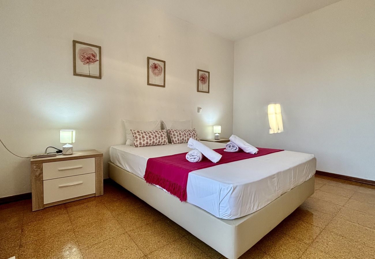 Apartment in Vilamoura - VILAMOURA GRAND TERRACE 2 by HOMING