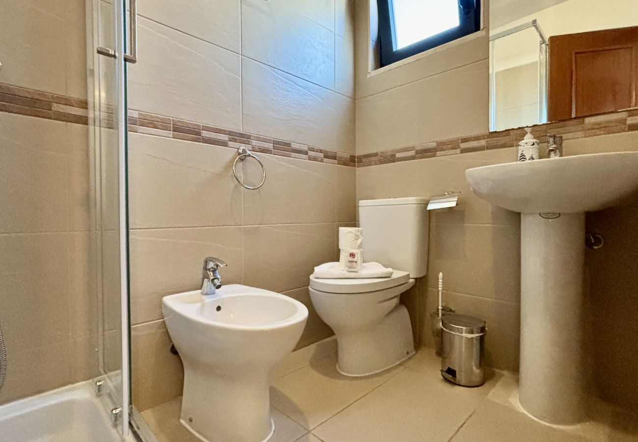 Apartment in Vilamoura - VILAMOURA GRAND TERRACE 2 by HOMING