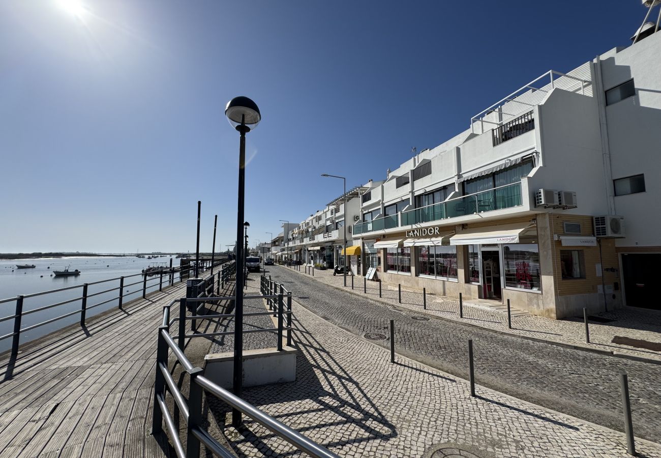 Apartment in Cabanas de tavira - CABANAS DE TAVIRA CHARMING by HOMING