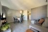 Apartment in Faro - FARO MODERN by HOMING