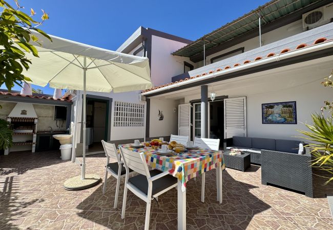 Apartment in Albufeira - ALBUFEIRA STYLISH 4 by HOMING