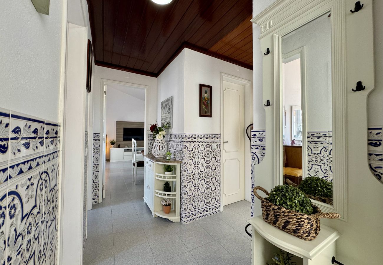 Apartment in Albufeira - ALBUFEIRA STYLISH 5 by HOMING