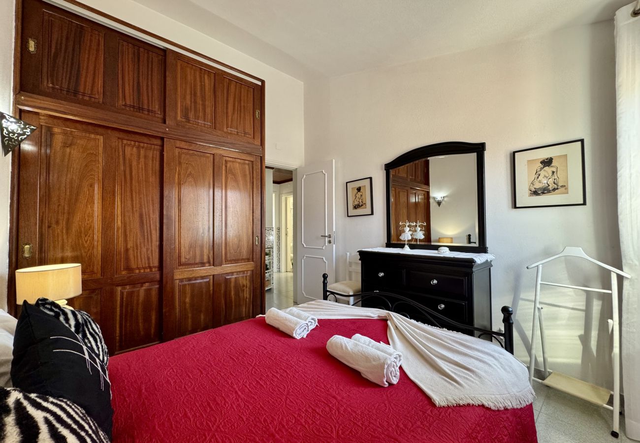 Apartment in Albufeira - ALBUFEIRA STYLISH 5 by HOMING