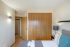 Apartment in Lisboa - OLAIAS MODERN W/ GARAGE by Homing