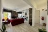 Apartment in Faro - FARO CENTRAL PARK by HOMING