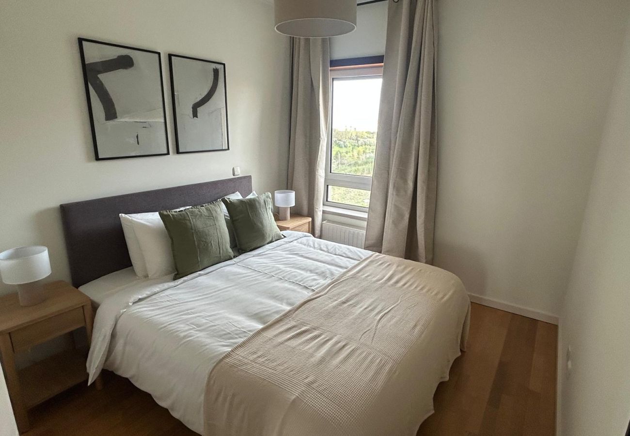 Apartment in Lisbon - AREEIRO ELEGANT by Homing