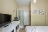Rent by room in Lisboa - LISBON UPTOWN ROOMS III by Homing
