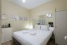 Rent by room in Lisboa - LISBON UPTOWN ROOMS III by Homing