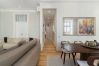 Apartment in Lisboa - BAIRRO ALTO CONCEPT by Homing