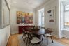 Apartment in Lisboa - BAIRRO ALTO CONCEPT by Homing