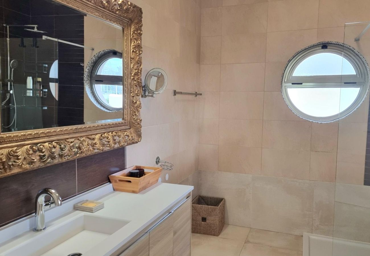 Villa in Santa Bárbara de Nexe - ALGARVE STUNNING VILLA WITH POOL by HOMING