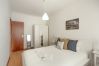 Apartment in Almada - ALMADA CENTRAL by Homing