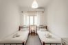 Apartment in Almada - ALMADA CENTRAL by Homing