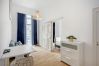 Studio in Lisboa - BOAVISTA 130 STUDIOS by Homing