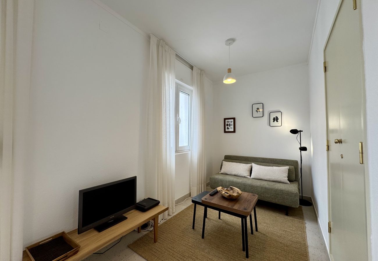Apartment in Lagos - LAGOS DESIGN 5 by HOMING