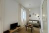 Apartment in Lagos - LAGOS DESIGN 5 by HOMING