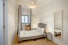 Studio in Lisboa - BOAVISTA 130 STUDIOS III by Homing