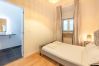 Rent by room in Lisboa - BOAVISTA 130 STUDIOS III by Homing