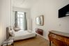 Studio in Lisboa - BOAVISTA 130 STUDIOS V by Homing