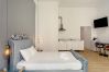 Studio in Lisboa - BOAVISTA 130 STUDIOS VI by Homing