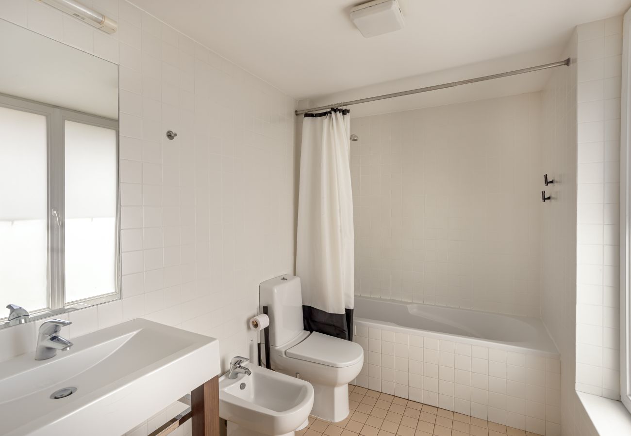 Apartment in Lisbon - DOWNTOWN RIVERSIDE V by Homing