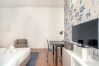 Apartment in Lisboa - DOWNTOWN RIVERSIDE IV by Homing
