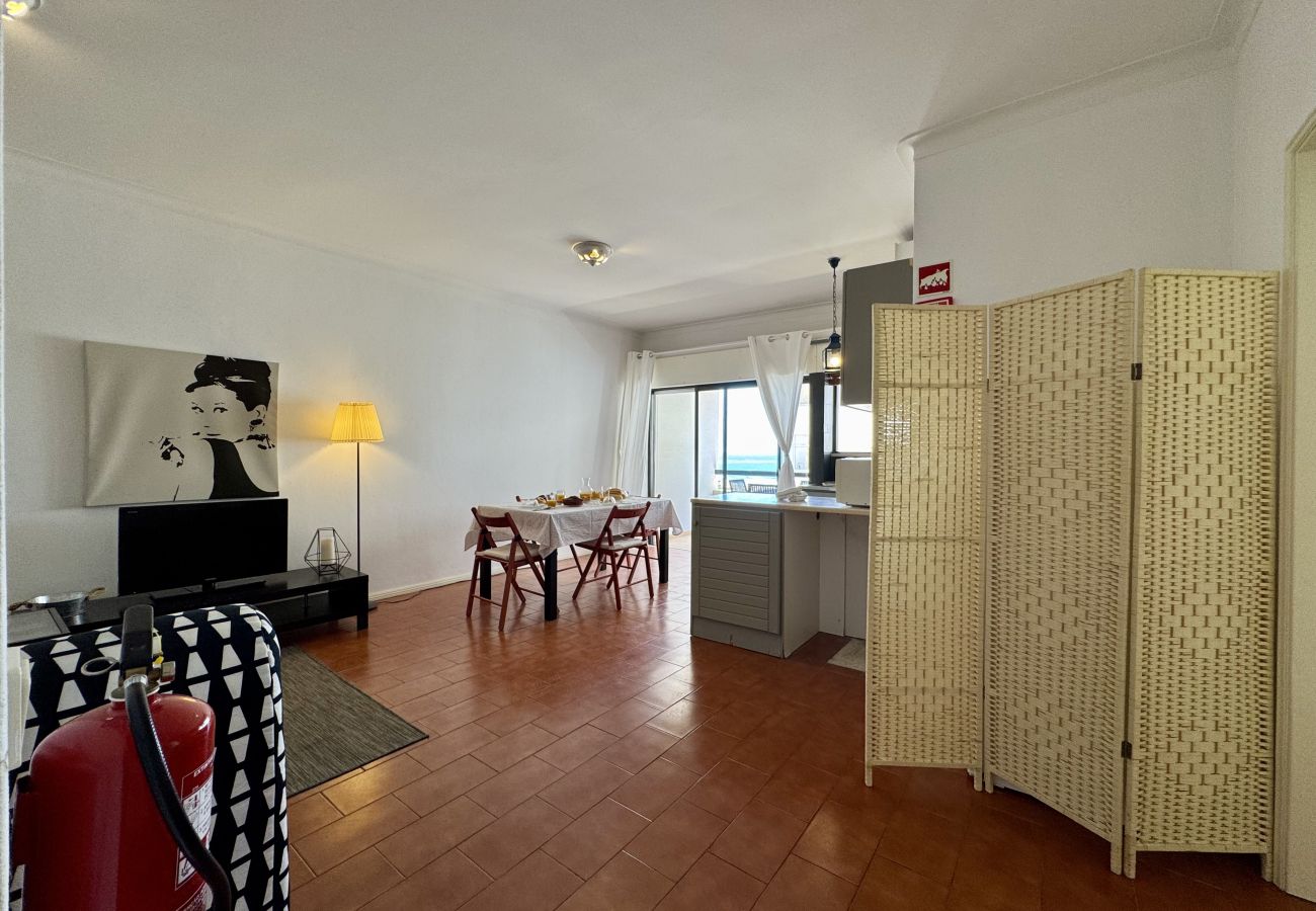 Apartment in Praia da Rocha - PRAIA DA ROCHA TWINS 4 by HOMING