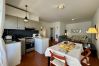 Apartment in Praia da Rocha - PRAIA DA ROCHA TWINS 4 by HOMING