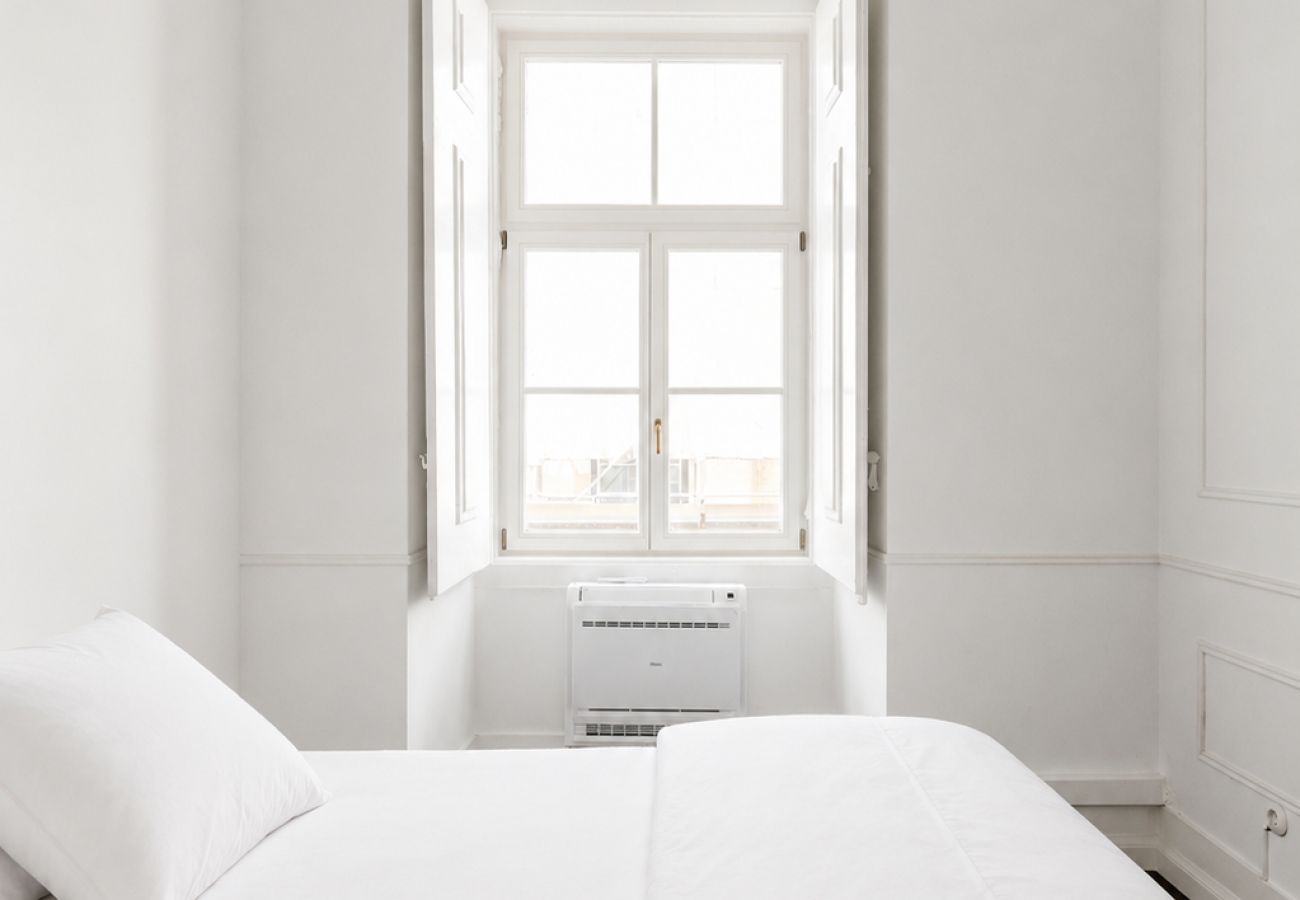 Apartment in Lisbon - CHIADO DELUXE by Homing