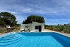 Apartment in Tavira - TAVIRA CASA LÓTUS WITH POOL by HOMING