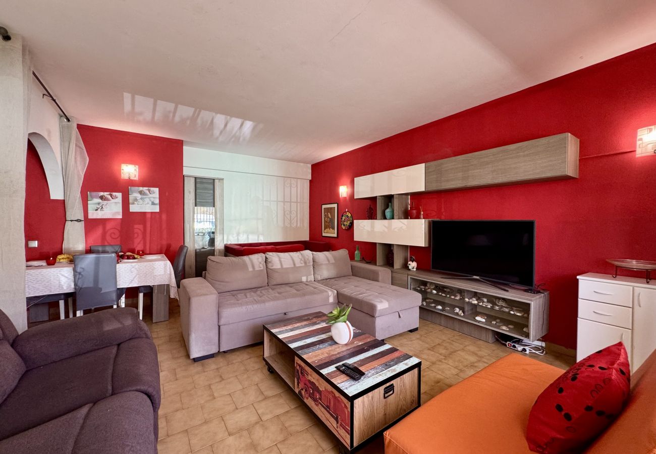 Apartment in Albufeira - ALBUFEIRA EXPERIENCE 2 WITH POOL by HOMING