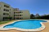 Apartment in Albufeira - ALBUFEIRA EXPERIENCE 2 WITH POOL by HOMING