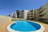 Apartment in Albufeira - ALBUFEIRA EXPERIENCE 2 WITH POOL by HOMING
