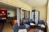 Apartment in Albufeira - ALBUFEIRA EXPERIENCE 2 WITH POOL by HOMING