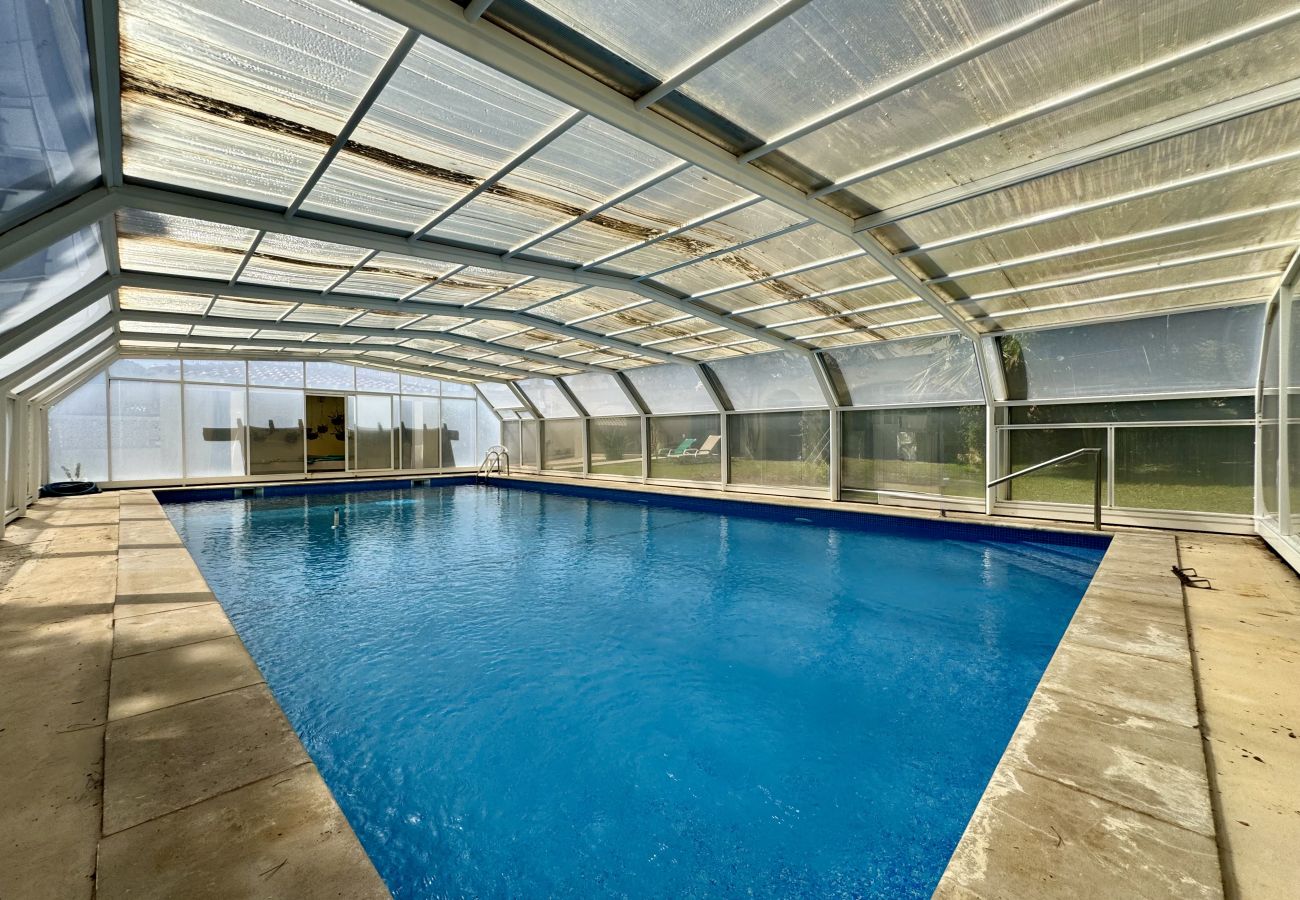 Apartment in Vilamoura - VILAMOURA BROWNS WITH POOL by HOMING