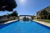 Apartment in Vilamoura - VILAMOURA BROWNS 1 WITH POOL by HOMING